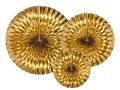1e3ddc58a7bedf4453ea87aaf31e8695