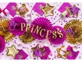 8b008d8ac19a591e2ea27bec49d6dac9