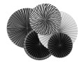 e341cd22e3f26b65030e4a02ee30d7b1