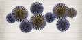 c68f18841190688a903a9d37a17c16a5
