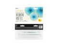 d7b482cdcb810a93ff431278d5a0c319