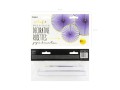 f71bacab39cadb843d9965cc9d1aa483
