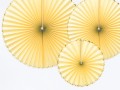 a7438cdb92df1074601d793606372930