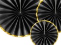 2d741025a192bc7a4285335cc70142d5