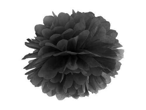 3aab794d004d4e1bc6643051dcc37a99