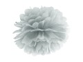 934fe6215026a3dbfecfd7ffae0b355f