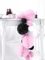 c9123fb38edc783e98779ce4208fd79a