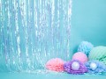 6bead82958d92b966dc22a62c60e53de