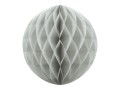 75e92e9cfd64d1faba5eb3b2f749bf90