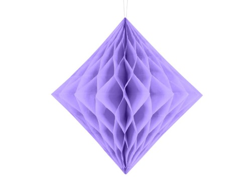 9bcd6fcc5c6bf758966b1ebfc338c6a3
