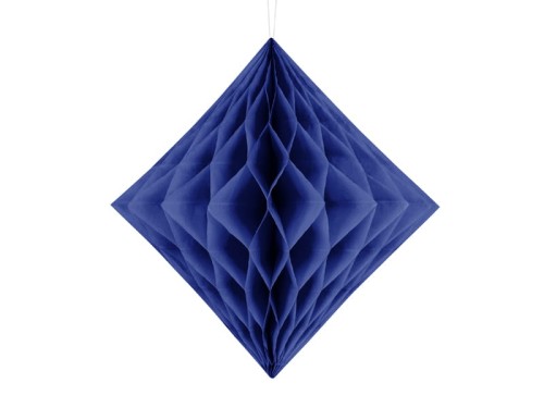 2a461061cc9669070104129de6ae3811
