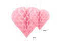 79d98aed9ece1c3039ad9dd34b38677d