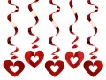 a57528d627b534fc985a8088ded69f0e