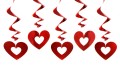 df83d0c0f55e58555e5d64e362701a30