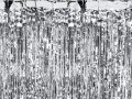 753e65782477114d53a3705acfd5ec1c