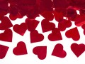 8a9eead1ac4f4e62591be079afaeb79d
