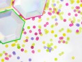 0074b64d6152318ec47cd1a960e4e7d0