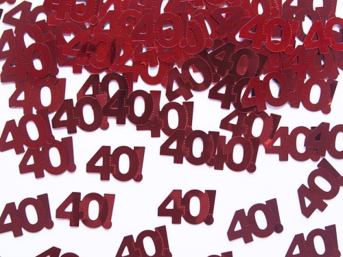 f87550e71314c650bb9de6373c82e57c