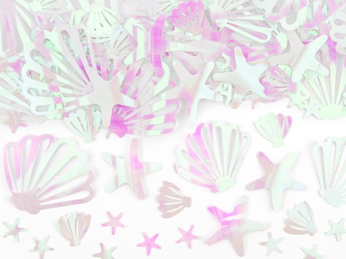 579f6c54ff3681b6401b22242d9f1bb2