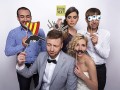 86fef1fcb04d3eba80225b5025f68ad9