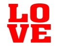 08fee25c3bc44317f723998ddc7e5885