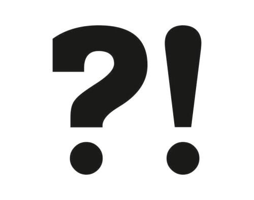 6e56f51845f07e476e268465dc048520