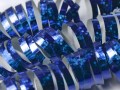 b041a362af473dae0f3c8863fe58f0fa