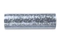 ce86cceba7141b1770ef5c6da93ccf65