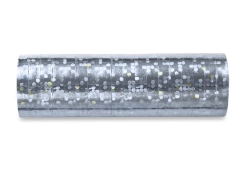 ce86cceba7141b1770ef5c6da93ccf65