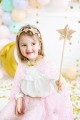 1f1d559a1ee995150c8ecbf5f40b8635