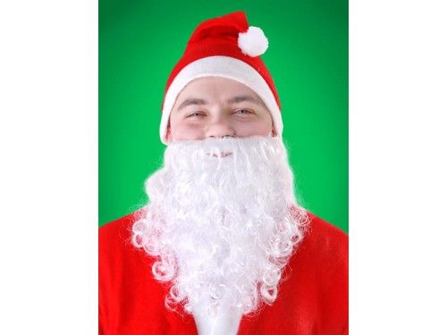 24f7bd8fb49379c064239e0bca94d4da