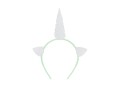 ca988f4a6b8bcabf2cd7efc979e9bb8e