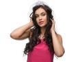 a4470d21c9cdcb438f66ad9b9f96de26
