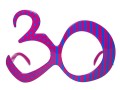 d97c5630df4c35f9273d7ffe3f5f0375