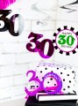 9af44f5933423081e0b688753bb85a3f