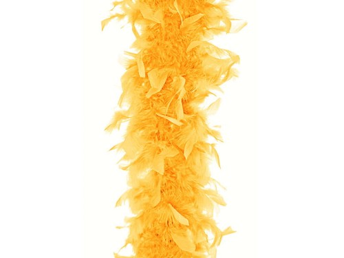 748fba48f35ced75c2dda0949788b37a