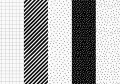 74a9cbe9c990bdb92e154e396f95225b