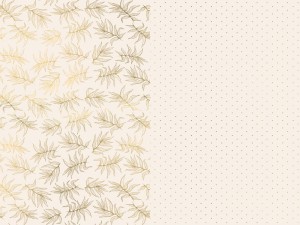 Geschenkpapier, rosa, 70x200cm (1 VPE / 2 Stk.)