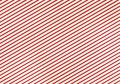 bdd3f7a9b8f4bc53a496d9be6104fb2b