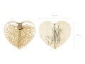 527ef31e103e51b0b62e0798e76ad2f6