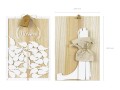 fde6950b26353afdaa3fdc1c1cd3bacc