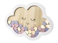 8cd8c6e9ef171cdc9399b920eda12c0e
