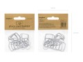 e450b65bf805572ac4d9501c67a752ee