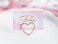 8cfc6a4bdaa9cc1070efd70b39283193