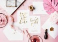 f35039095ea139b98c28a7bb1d4708c7