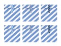 836b38d726c2ba17a274773c855077c8