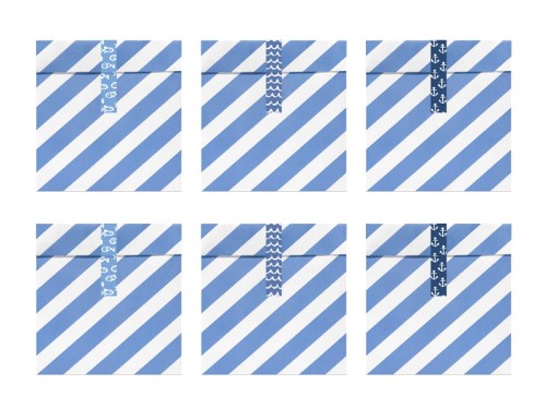 836b38d726c2ba17a274773c855077c8