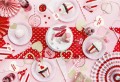 318697d7e0830cf61f90b80ed09e17a3