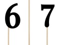 ffe3550abb4110995c6b24ad7da11a2b
