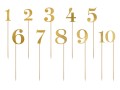5e440b21505d9c03d2a69eaf99f1956d